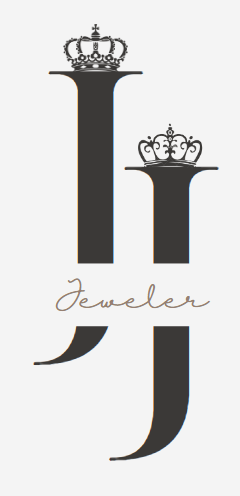 JJs Jewelry