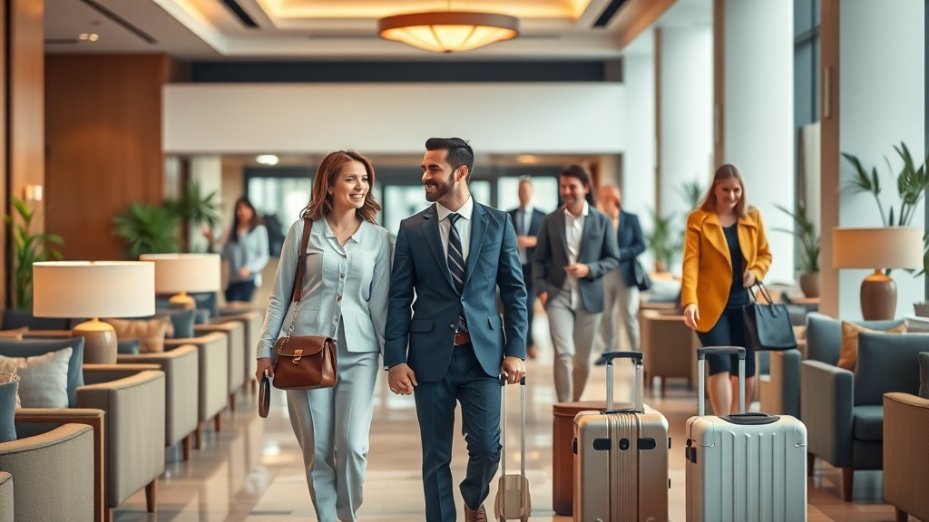 למי זה מתאים? (ולמה זה לא רק לזוגות)