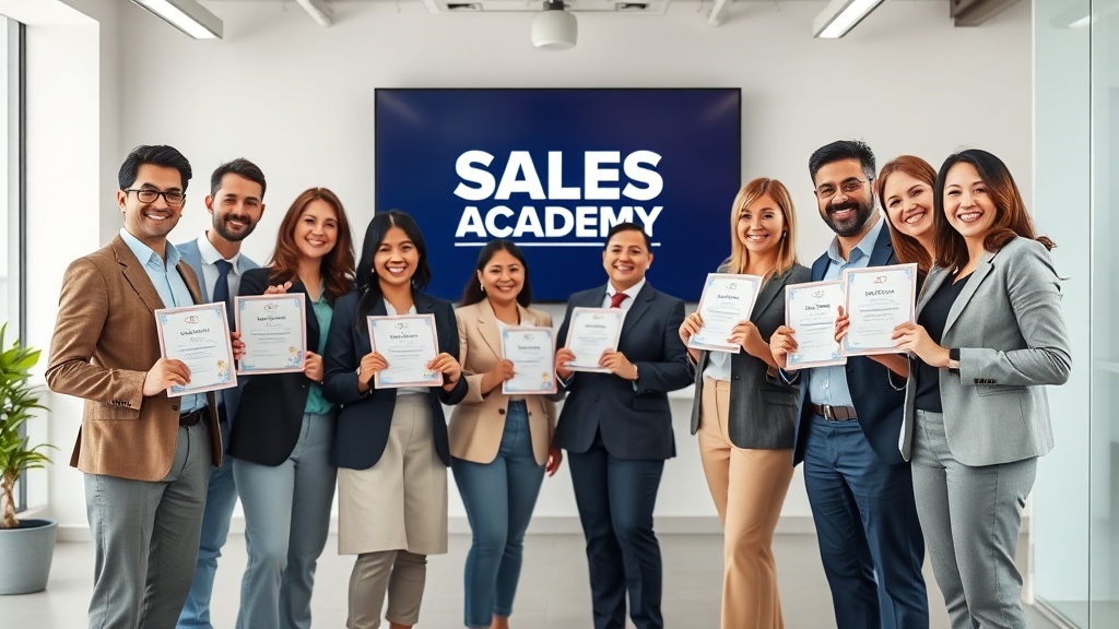 סיכום – סדנאות מכירה זה לא מותרות, זה הכרח