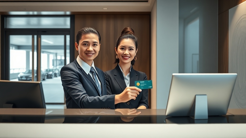 שאלות נפוצות על מלונות בראשון לציון