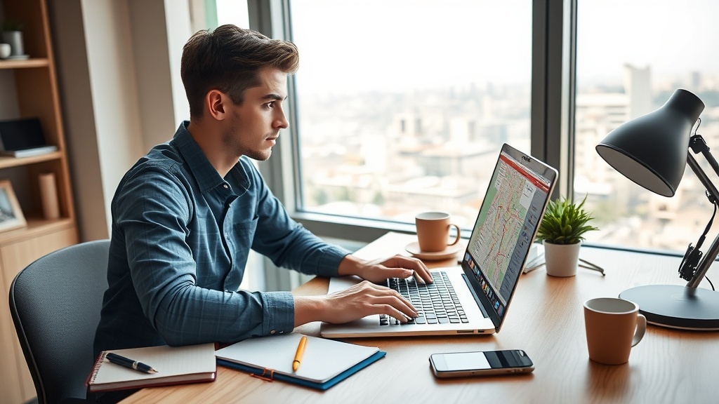 שאלות נפוצות על מקומות לדייטים במרכז
