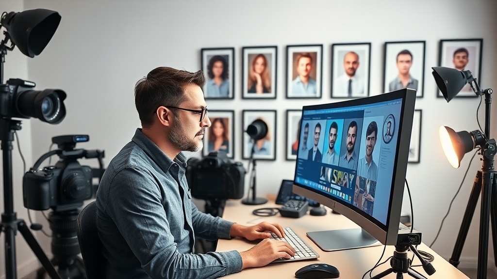 מי זה אלכס זנביץ' ולמה כולם מדברים עליו?