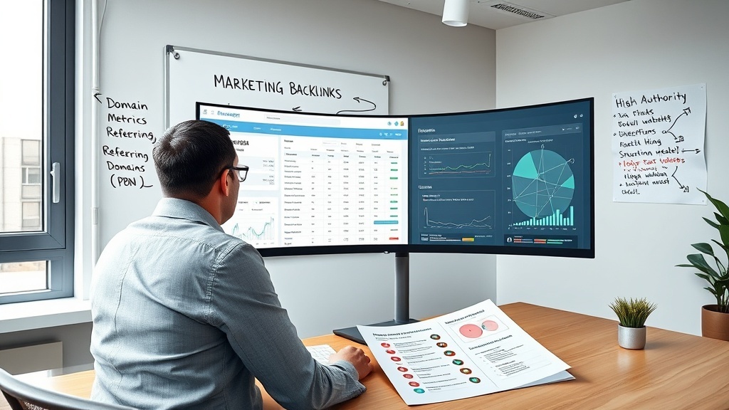 איך לבחור חבילת SEO בלי ליפול על קוסם גוגל