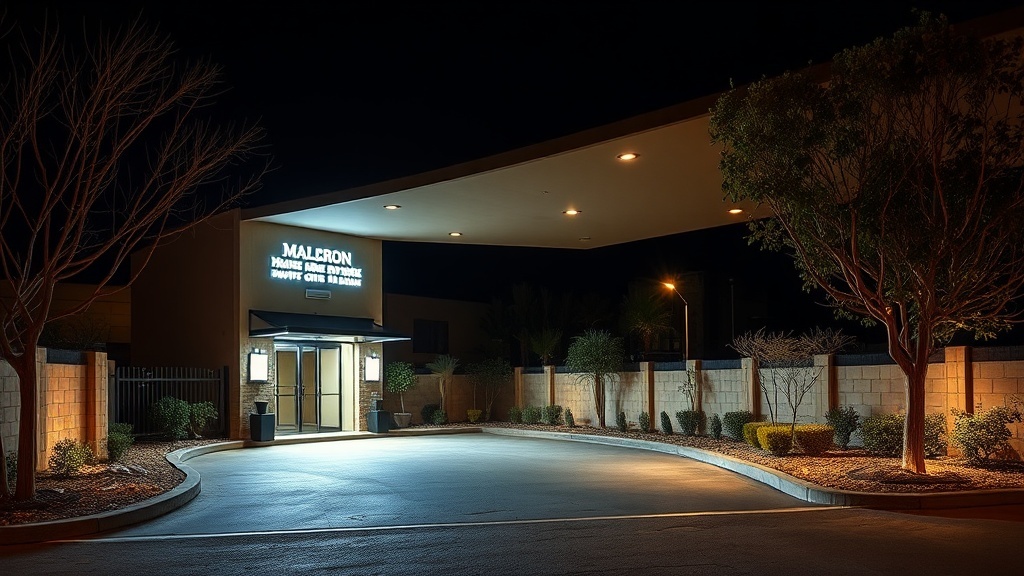 דיסקרטיות, שירות, מיקום – שלושת הגדולים