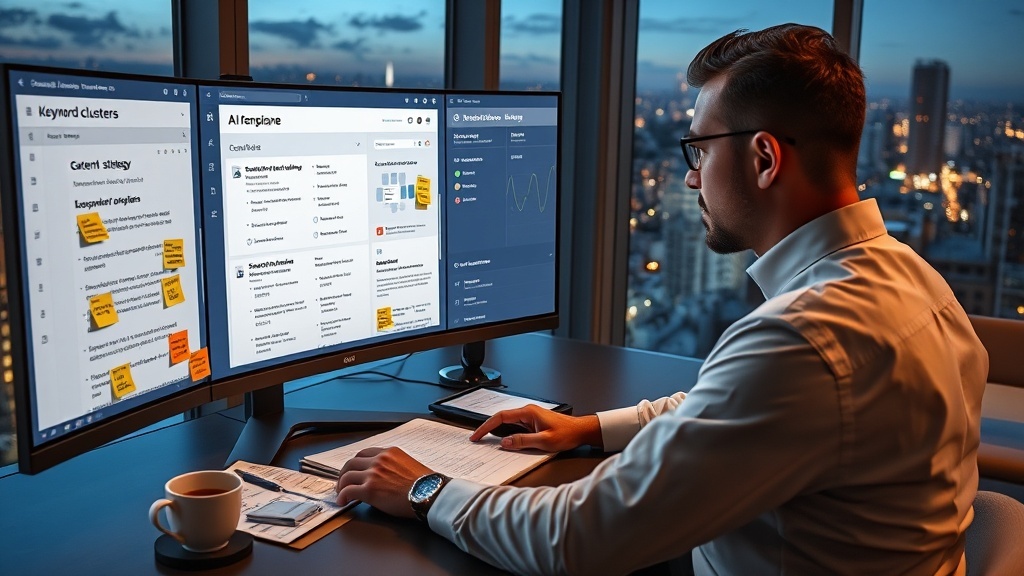 טבלת השוואה: חבילת SEO זולה מול חבילת SEO חכמה