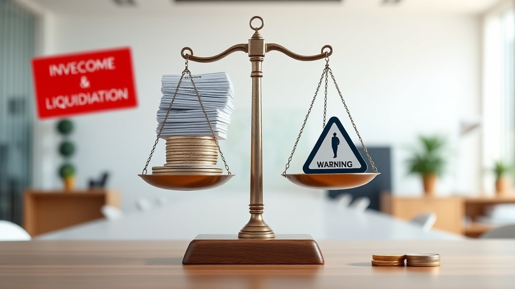 יתרונות וחסרונות – בלי פילטרים