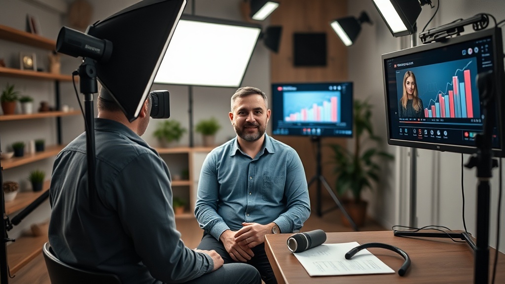 למה אני משלב בינה מלאכותית (AI) בכל חבילת קידום אתרים