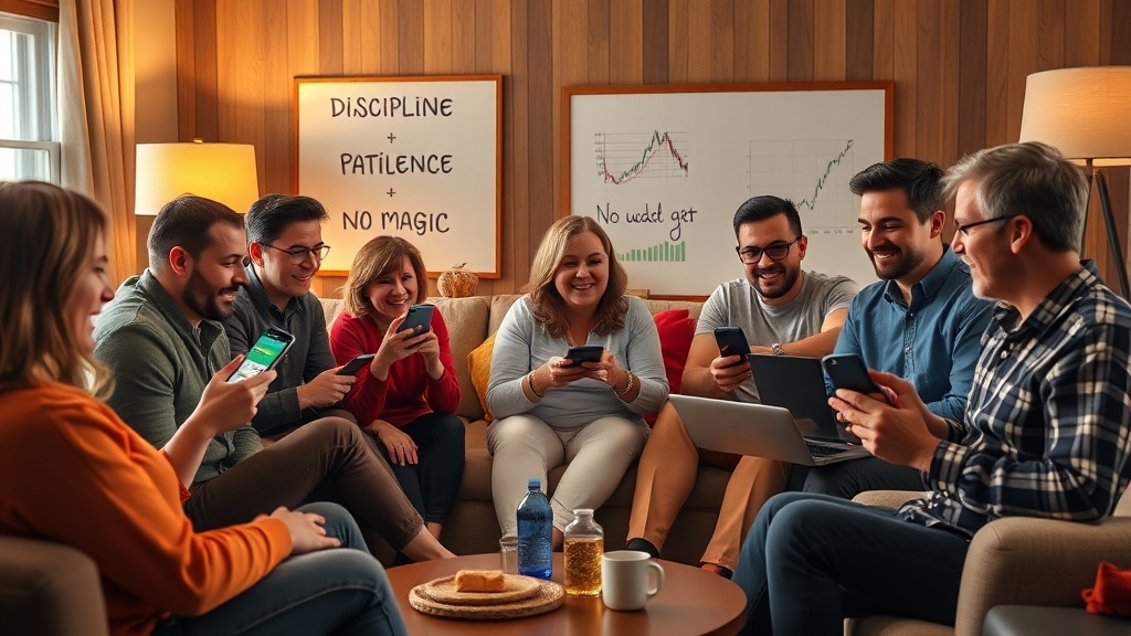 למה כולם מדברים על זה – ומה לא מספרים לכם