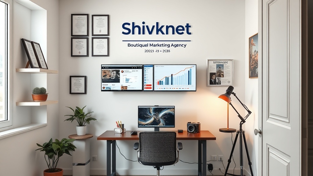 מה הצעד הבא שלך