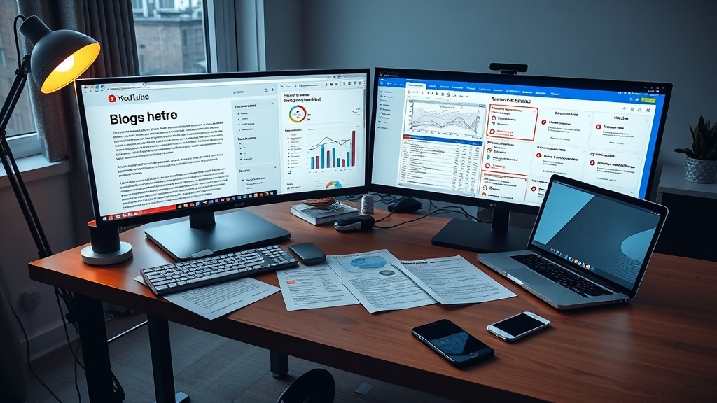 מה חייב להיות בתוך כל חבילת SEO רצינית