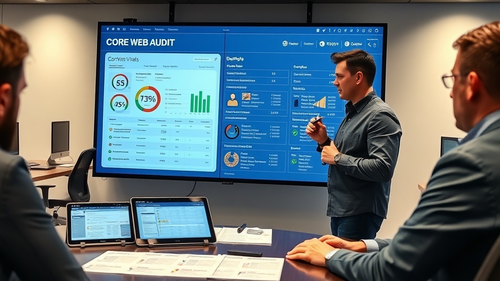 מה שונה בשיווקנט – ולמה אני עובד במודל בוטיק