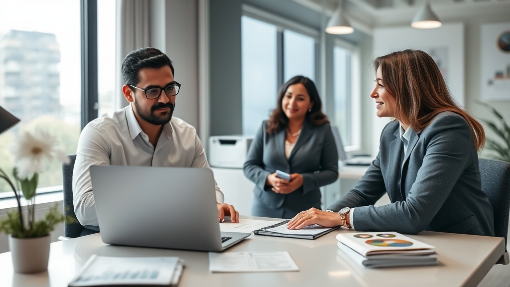 שאלות נפוצות על הכנסה פסיבית מהשקעה בניירות ערך