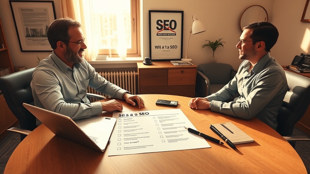 שאלות נפוצות על חבילות קידום אתרים